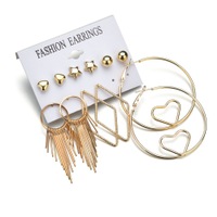 uploads/erp/collection/images/Fashion Jewelry/DaiLu/XU0273981/img_b/img_b_XU0273981_2_vkztrDI3LPXSs73-h7yIn7frVF0Iypmk